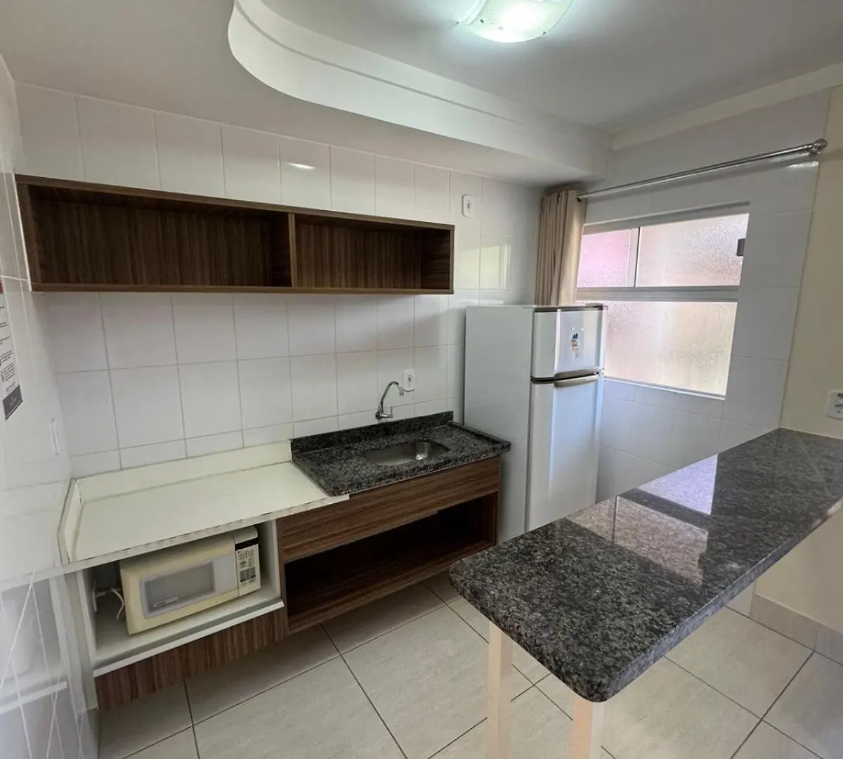 Apartment Lacqua Diroma Piscina 24 Horas Caldas Novas